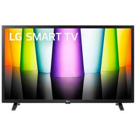 Tv full hd smart 32 inch 81cm lg