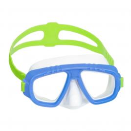Ochelari de tip masca pentru inot si scufundari, pentru copii, varsta 3+,