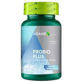 Probio plus complex probiotic 60cps