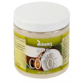 Ulei de cocos 250ml (uz alim.)