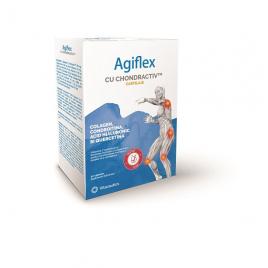 Agiflex 40cps