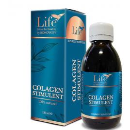 Colagen stimulent 150ml