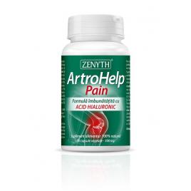 Artrohelp pain 30cps