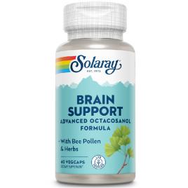 Brain support 60cps vegetale