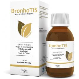 Bronhotis 150ml