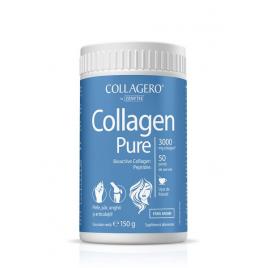 Collagen pure 150gr