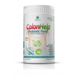 Colon help probiotic forte 240gr