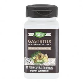 Gastritix 60cps vegetale