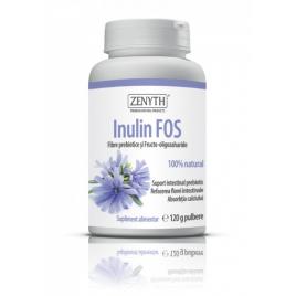 Inulin fos 120gr
