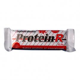 Protein r-bar 60gr redis