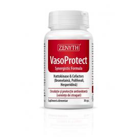 Vasoprotect 30cps