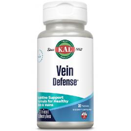 Vein defense 30cpr