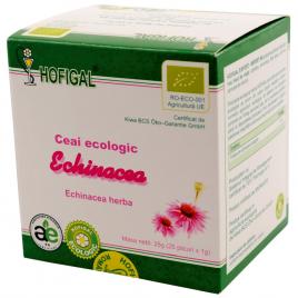 Echinacea eco 1gr*25dz