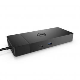 Dell dock wd19s 130w adapter