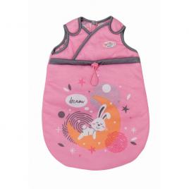 Sac de dormit pentru papusi baby born