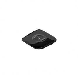 Incarcator wireless blinktec, universal, incarcare rapida negru