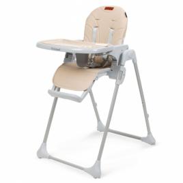 Scaun de masa multifunctional kidwell beno beige