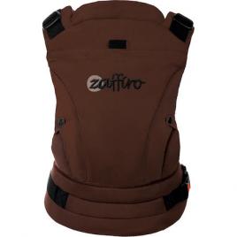 Marsupiu ergonomic 4-36 luni womar zaffiro eco design 2 maro