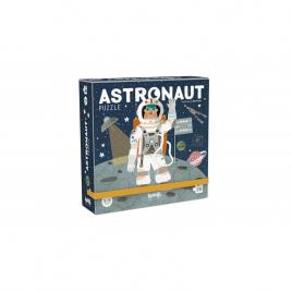 Puzzle londji astronaut 36 piese