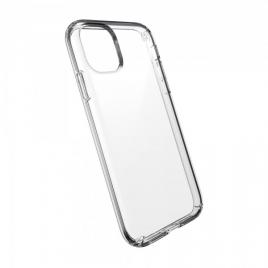 Husa protectie iphone 11 pro, gonga® transparent