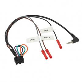 Cablu lfb acv > multilead diverse dispozitive