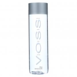 VOSS apa plata 500 ml, Bax 24 X 500 ml