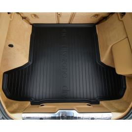 Tavita portbagaj seat altea xl fabricatie 2004 - 2015, caroserie minivan,