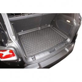 Tavita portbagaj premium jeep renegade (podea reglabila pe inaltime) fabricatie