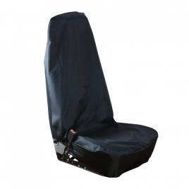 Husa protectie scaun pentru service (nylon) mega drive