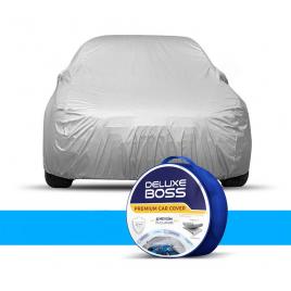Mercedes a series hb - all seasons premium outdoor cover