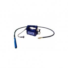Vibrator beton SIFEE compatibil MAXIVIB TREMIX 2300W ax transmisie 4m cap vibrare 58 220V