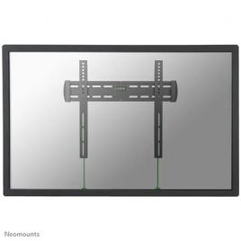 Nm select tv wall mount fix 32