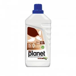Detergent lichid universal pentru podele my planet eco natural 1000ml