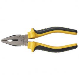 Cleste combinat 180mm topex 32d099