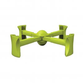 Inaltator de scaun pentru copii Aexya verde