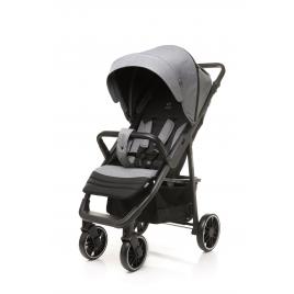 Carucior sport 4baby moody gri