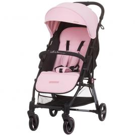 Carucior sport chipolino move on rose water