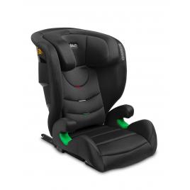 Scaun auto caretero nimbus i-size isofix 100-150 cm / 4-12 ani negru