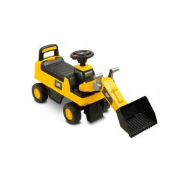 Jucarie ride-on toyz cat loader