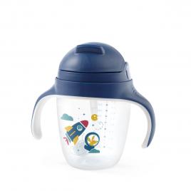 Canita cu pai babyono 1464/02