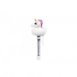 Termometru pentru piscina, model unicorn, bestway
