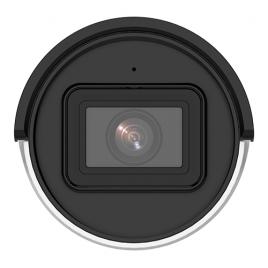 Camera ip acusense 6.0 mp, lentila 2.8mm, ir 40m, sdcard - hikvision ds-2cd2063g2-i-2.8mm