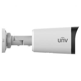 Camera de supraveghere ip, 2mp, unv ipc2322lb-adzk-g,  lentila af 2.8-12 mm
