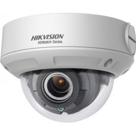 Camera supraveghere hikvision ip dome hwi-d640h-z 4mp 2.8-12mm ir 30m