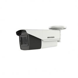 Camera supraveghere hikvision turbo hd ds-2ce19h8t-ait3zf