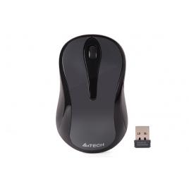 Mouse a4tech - g3-280a-gg