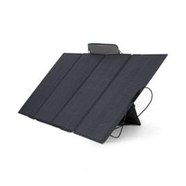 Ecoflow 400w panou solar pliabil si portabil