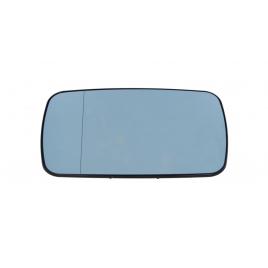 Sticla Oglinda Stanga/Dreapta Incalzita Bmw E46 E39 1995-2005