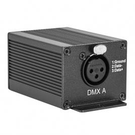 Interfata dmx afx -usb 128 canale