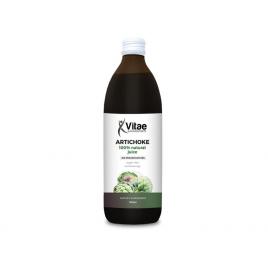 Vitae - ANGHINARE  (100% juice)